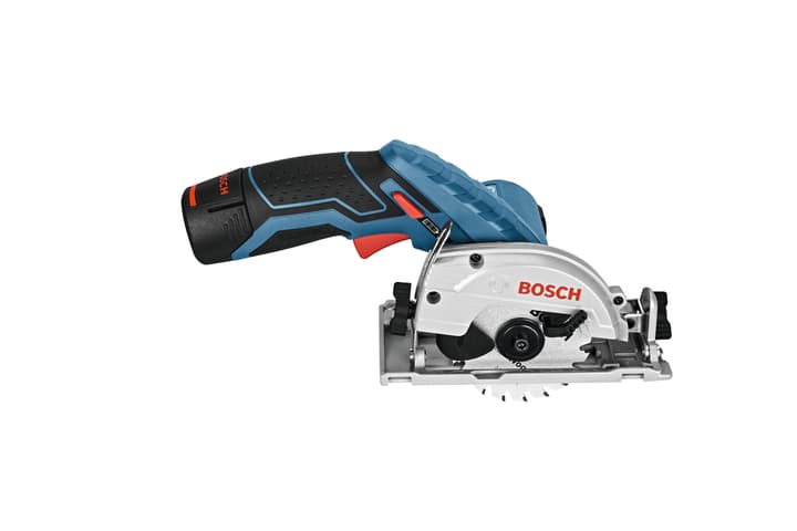 Bosch Professional Akku-Handkreissäge GKS 12-26 Akku-Handkreissäge GKS 12-26 Bosch Professional 616673100000 Bild Nr. 1