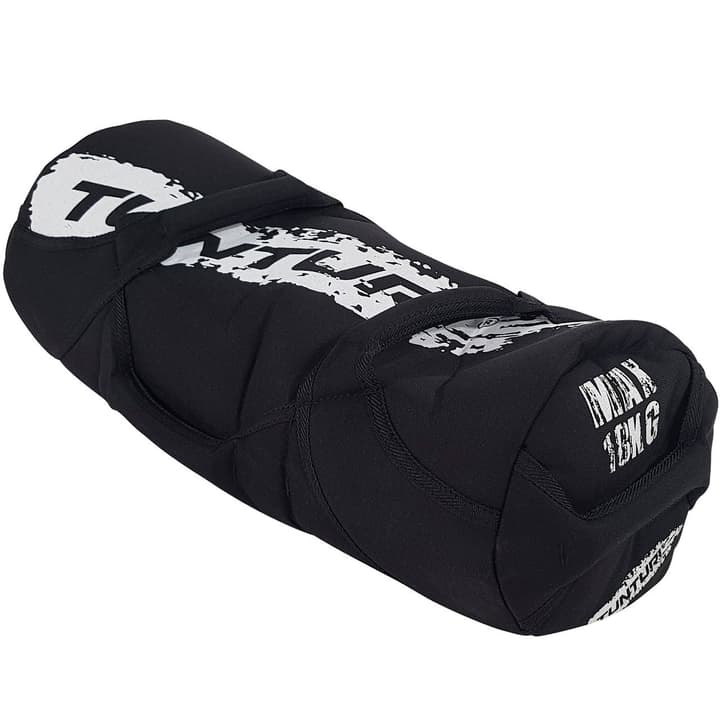 Tunturi Sandsack 18 kg Sandsack 18 kg Tunturi 463064400000 Bild-Nr. 1