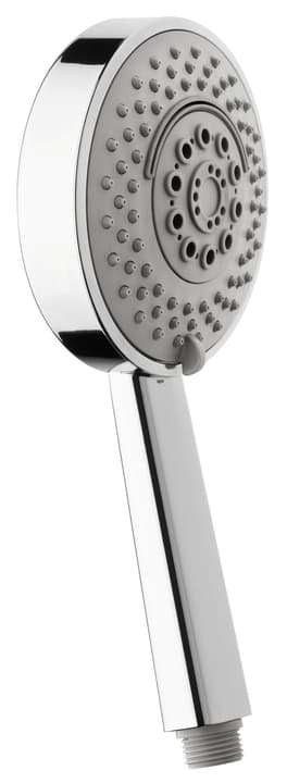 Image of NIKLES XL Techno 120 4S Blade Handbrause bei Do it + Garden von Migros