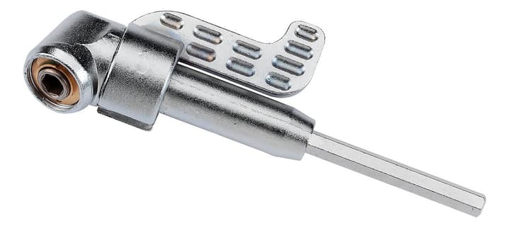 Image of kwb Winkelschraubervorsatz Bits
