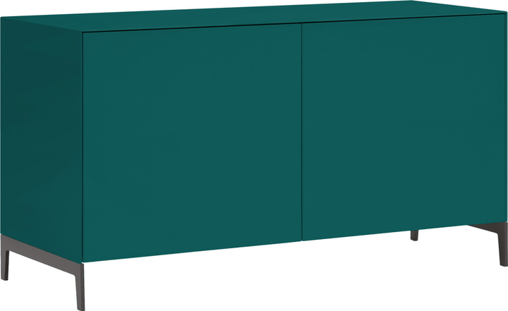 Sideboard LUX