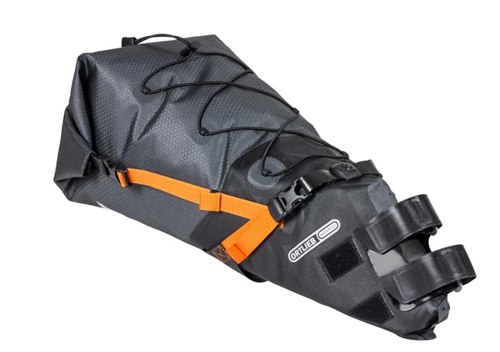 Ortlieb Seat Pack Fahrradtasche Seat Pack Fahrradtasche Ortlieb 462952800000 Bild Nr. 1