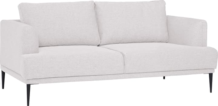 2er-Sofa ELANO