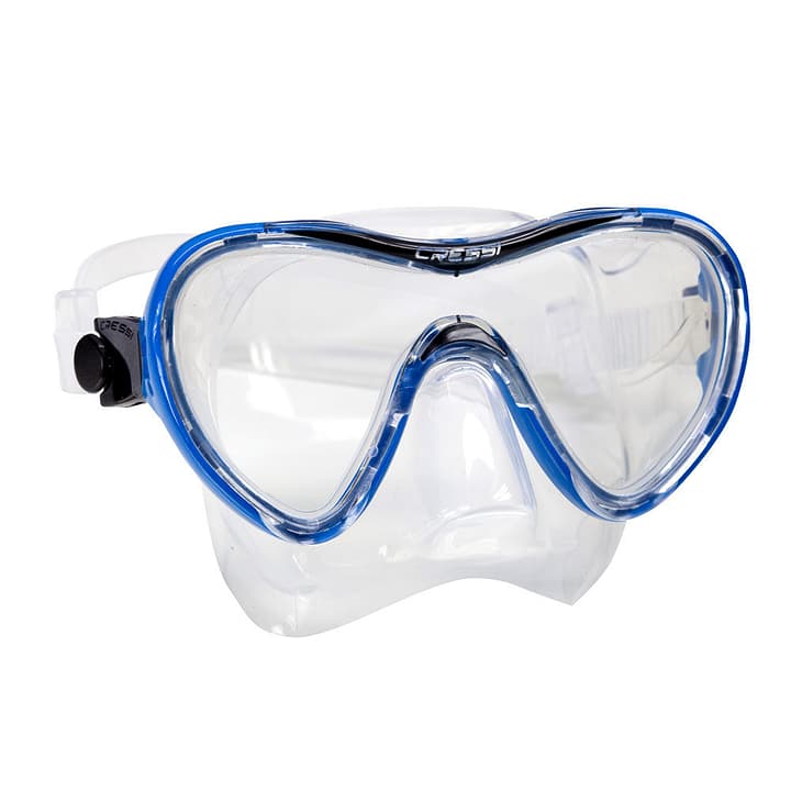 Image of Cressi Sky Taucherbrille bei Migros SportXX