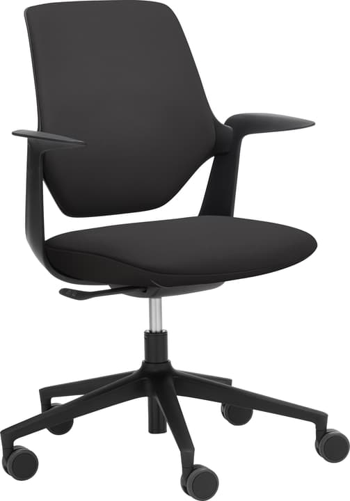 Bürostuhl TRILLO Pro