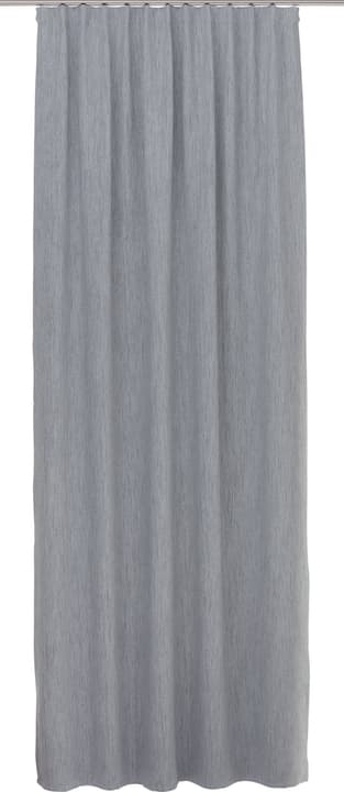 Image of PACO Fertigvorhang lichtdicht bei Do it + Garden von Migros