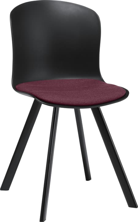 BRERA Stuhl BRERA Stuhl 402377300000 Bild Nr. 1