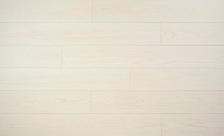 Image of Swisskrono Swiss Noblesse V4 8 mm, Urban Oak White Laminat bei Do it + Garden von Migros