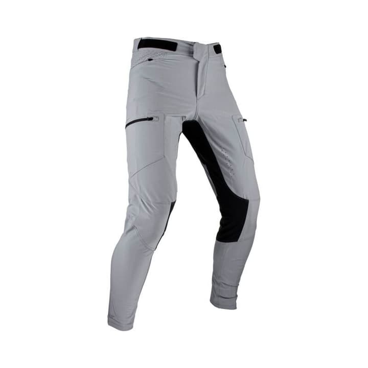 Image of Leatt MTB Enduro 3.0 Velohose weiss