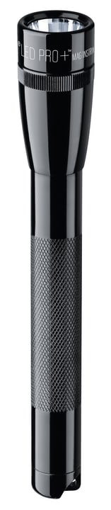 Maglite LED-Taschenlampe MINI 2AA PRO+ LED-Taschenlampe MINI 2AA PRO+ Maglite 612115400000 Bild Nr. 1