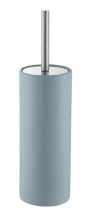 Image of diaqua WC-Bürstengarnitur Zylo ciel