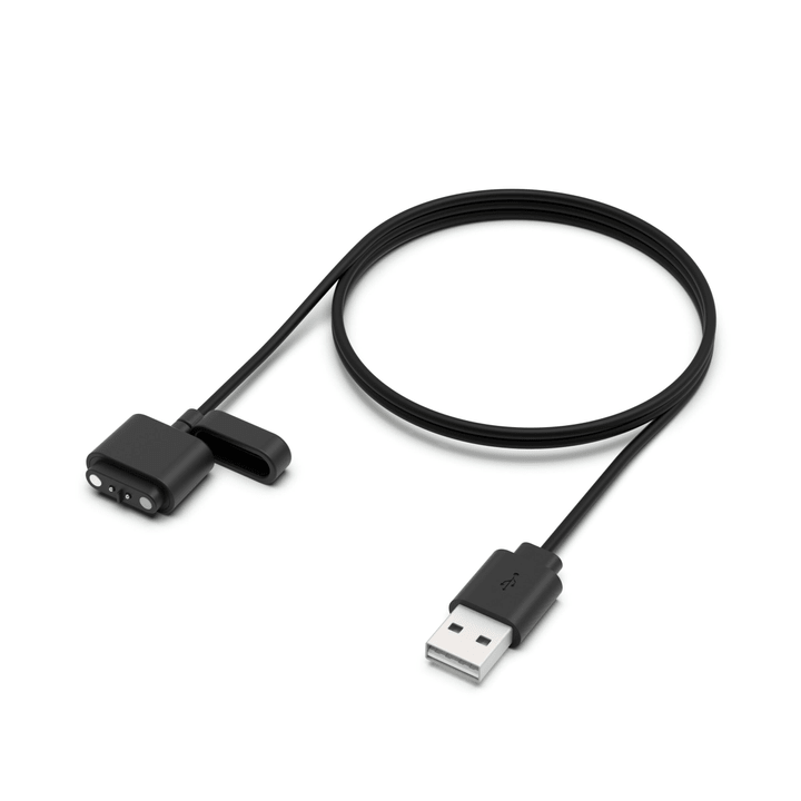 Image of Lumos Magnetic charging cable USB-Kabel