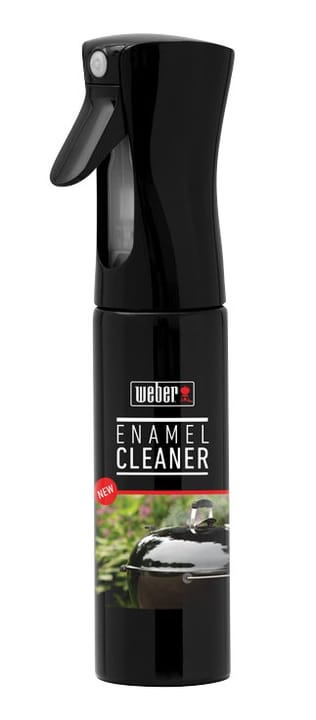 Image of Weber Grill-Reiniger Grillreiniger bei Do it + Garden von Migros