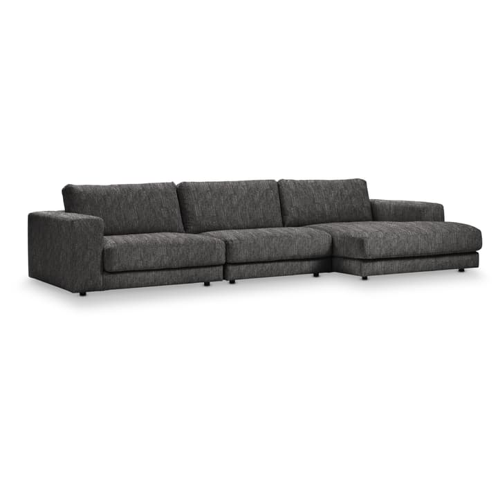 HARRISON 3p/rec Divano HARRISON 3p/rec Divano 360470100000 Dimensioni L: 350.0 cm x P: 170.0 cm x A: 85.0 cm N. figura 1