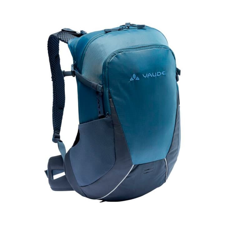 Image of Vaude Tremalzo 16 Bikerucksack denim