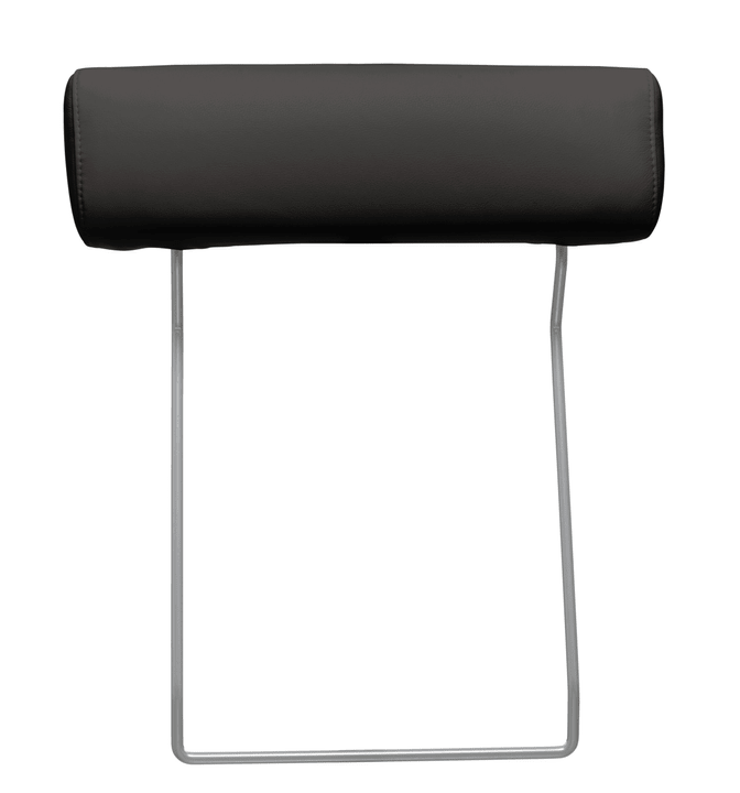 BADER Kopfstütze BADER Kopfstütze 405687382720 Farbe Schwarz Grösse B: 55.0 cm Bild Nr. 1