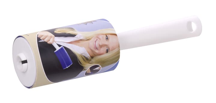 Image of WENKO Dauerkleiderrolle bei Do it + Garden von Migros