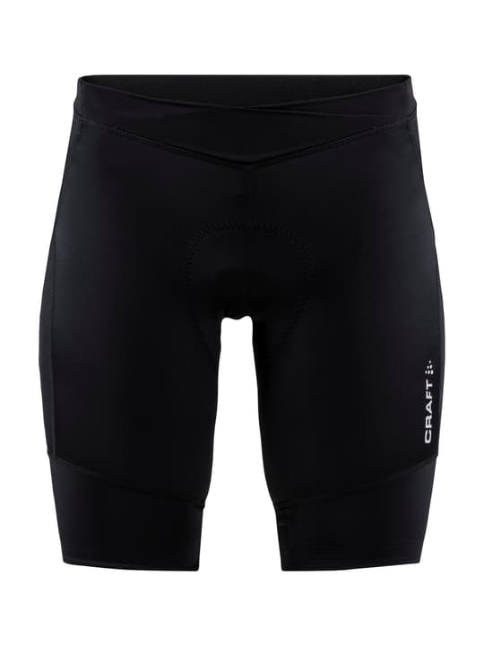 Image of Craft Essence Shorts Shorts schwarz