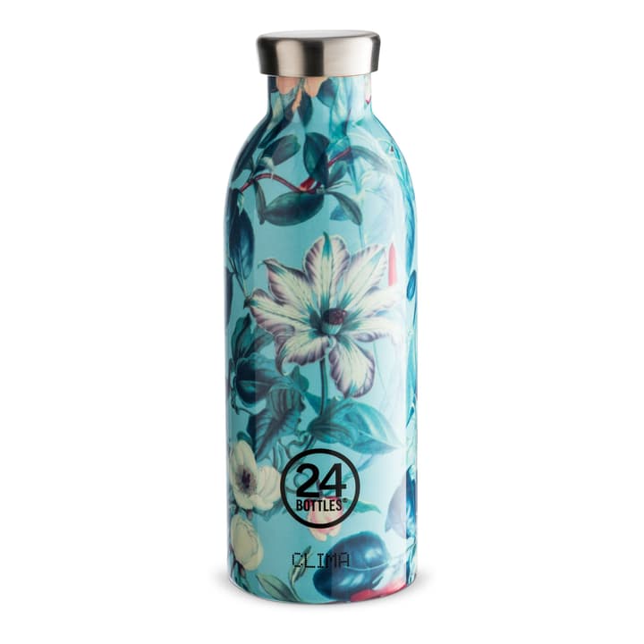 24 Bottles 24Bottles Bouteille thermos 24Bottles Bouteille thermos 24 Bottles 393236500000 Photo no. 1