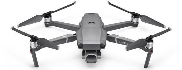 Dji Mavic 2 Pro inkl. Smart Controller Drone Mavic 2 Pro inkl. Smart Controller Drone Dji 785300143471 Photo no. 1