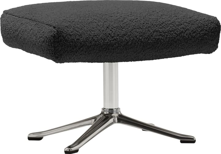 Hocker ANDRES