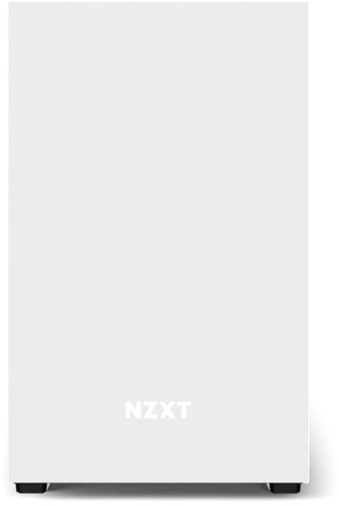 NZXT H210 Alloggiamento PC H210 Alloggiamento PC NZXT 785300150125 N. figura 1