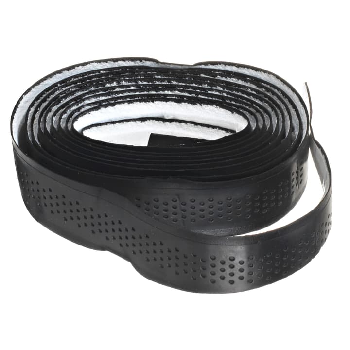 Image of Fat Pipe GO Griffband