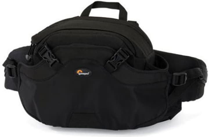 Lowepro Inverse 100 AW Inverse 100 AW Lowepro 785300130064 N. figura 1