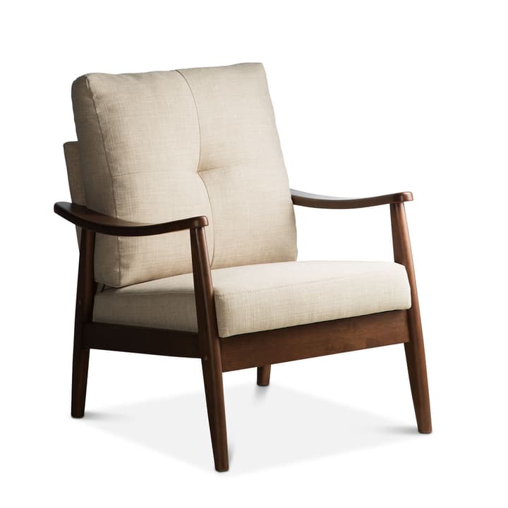 GLADYS Fauteuil GLADYS Fauteuil 360311600000 Photo no. 1