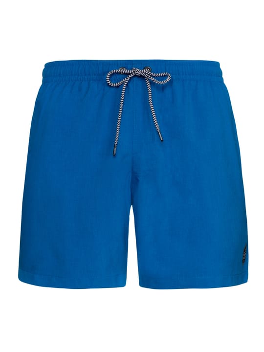 Image of Protest Davey Badeshorts dunkelblau bei Migros SportXX