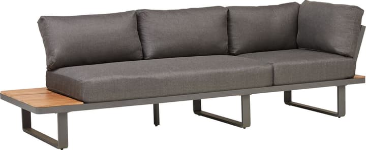Image of STOCKHOLM Loungesofa