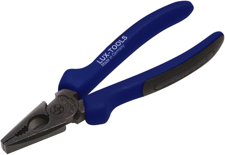 Image of Lux Kombizange Comfort Kombizangen bei Do it + Garden von Migros