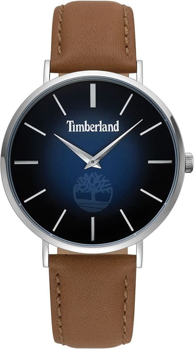 Timberland RANGELEY TBL15514JS.03 montre-bracelet RANGELEY TBL15514JS.03 montre-bracelet Timberland 760733700000 Photo no. 1