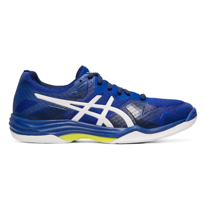 asics femme couleur asics femme couleur