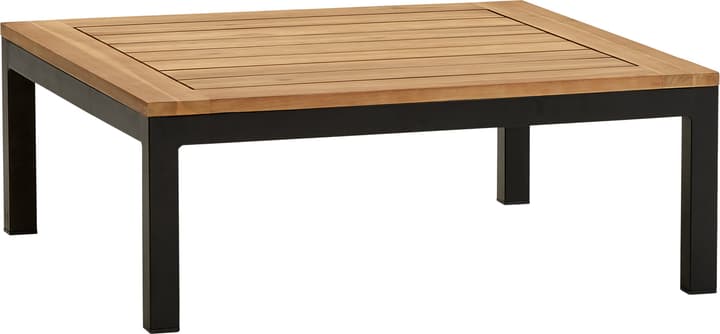 Image of M-Giardino MIAMI 80 x cm Loungetisch bei Do it + Garden von Migros