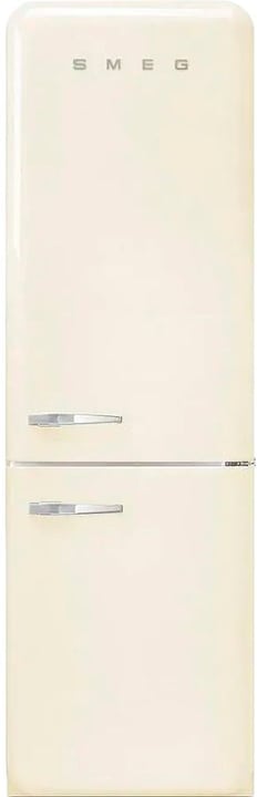 Image of Smeg Fab32Rcr5 Crème; Rechts Kühlschrank