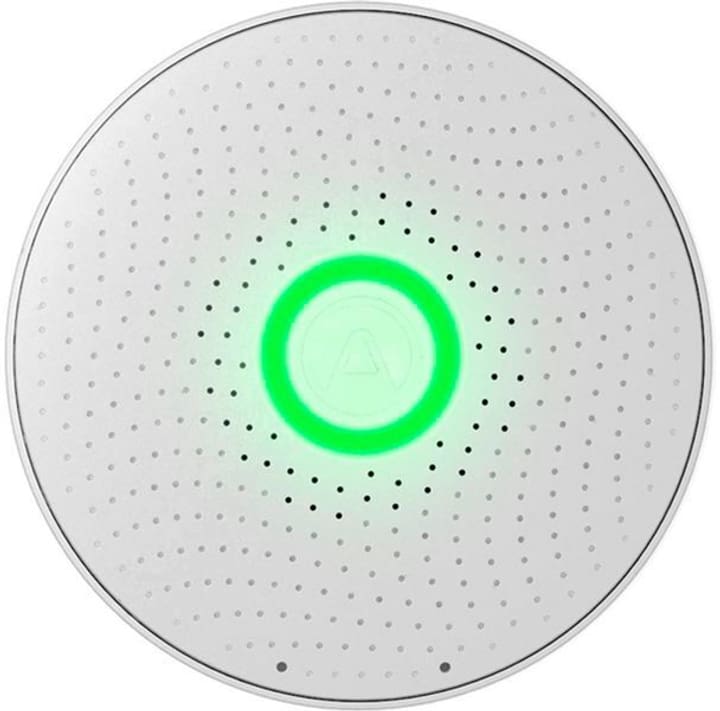 Airthings Radondetektor Wave Appareil de mesure Radondetektor Wave Appareil de mesure Airthings 785300151244 Photo no. 1