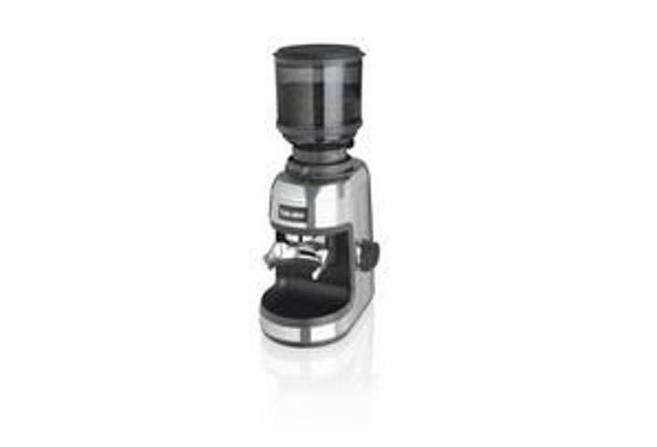 Turmix TX90 Kaffeemühle TX90 Kaffeemühle Turmix 71744150000015 Bild Nr. 1