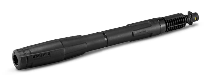 Image of Kärcher Vario-Power-Strahlrohr VP 180 S Strahlrohre und Verlängerungen