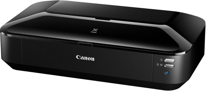 Canon PIXMA iX6850 A3 Drucker PIXMA iX6850 A3 Drucker Canon 785300123984 Bild Nr. 1