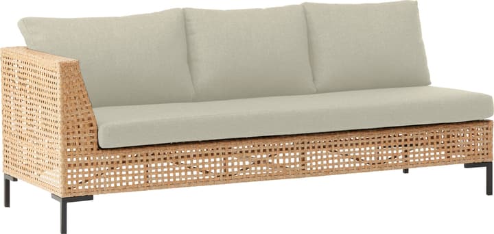 Image of M-Giardino FORTALEZA Loungesofa bei Do it + Garden von Migros