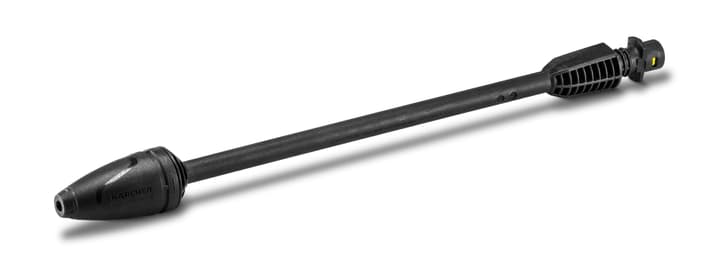 Image of Kärcher Dreckfräser DB 120 Full Control Strahlrohre und Verlängerungen