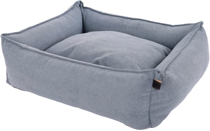 Image of Petlife Coccon Indy jeans, 100 x 80 26 cm Tierbett