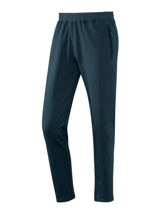 Image of Joy Sportswear Fernando Trainerhose marine bei Migros SportXX