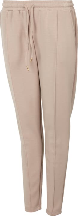 Image of Athlecia W Jacey Pant Yogahose sand bei Migros SportXX