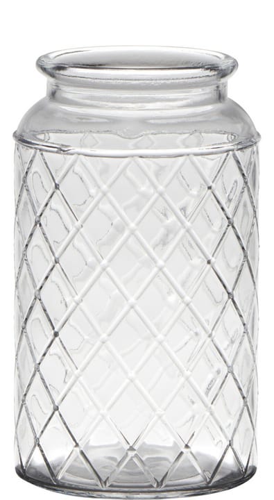 Image of Hakbjl Glass Brussel Vase bei Do it + Garden von Migros
