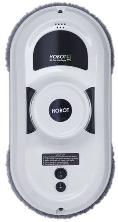 Robot nettoyeur de vitres HB188 Robot nettoyeur de vitres HB188 785300130979 Photo no. 1