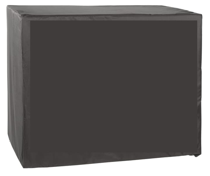 Image of Forge Adour Abdeckhaube für Module Schutzhülle
