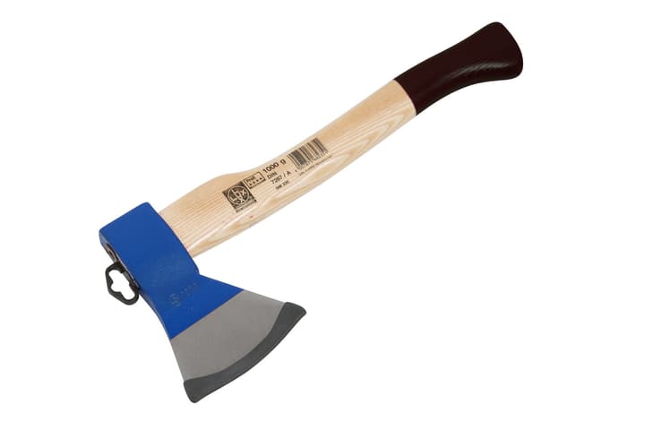 Image of Lux Beil Comfort 1000 g
