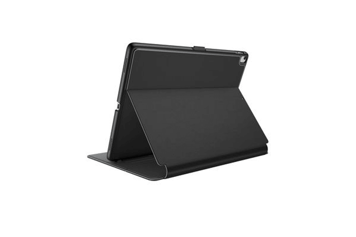Speck Balance Folio Bookcover iPad 2017/Air 2/1/Pro 9.7” Balance Folio Bookcover iPad 2017/Air 2/1/Pro 9.7” Balance Folio Bookcover iPad 2017/Air 2/1/Pro 9.7” Balance Folio Bookcover iPad 2017/Air 2/1/Pro 9.7” Speck 798228100000 Photo no. 1